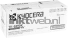 Kyocera Mita TK-5390K zwart