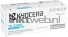 Kyocera Mita TK-5390C cyaan