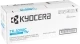 Kyocera Mita TK-5390C cyaan (Origineel)