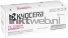 Kyocera Mita TK-5390M magenta