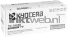 Kyocera Mita TK-5415K zwart