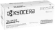 Kyocera Mita TK-5415K zwart (Origineel)
