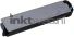 TK-520BK