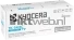 Kyocera Mita TK-5415C cyaan