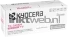 Kyocera Mita TK-5415M magenta