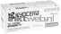 Kyocera Mita TK-5425K zwart