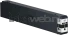 Epson T8871 zwart