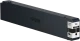 Epson T8871 zwart (Origineel)