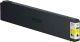 Epson T8874 geel (Origineel)