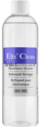 Elix clean Elektronica schoonmaker 250ml Product only