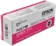 Epson Discproducer PJIC7(M) magenta (Origineel)