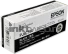 Epson Discproducer PJIC7 zwart