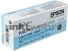 Epson Discproducer PJIC7 licht cyaan