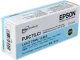 Epson Discproducer PJIC7(LC) licht cyaan (Origineel)
