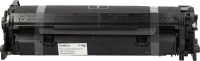 FLWR HP 149X (Transport schade) zwart