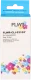 FLWR Canon CLI-531GY grijs (Huismerk (compatible))