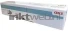 Oki 45536512 zwart