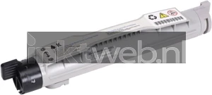 Dell 5100CN zwart