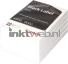 Canon Black Label Zero 80 grams | 5 x 250 vellen wit