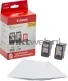 Canon PG-510 / CL-511 Multipack zwart en kleur