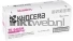 Kyocera Mita TK-5405M magenta