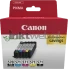 Canon CLI-571 5-pack zwart en kleur