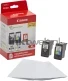 Canon PG-560XL / CL-561XL Multipack met fotopapier zwart en kleur