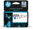 HP 924 cyaan