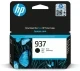HP 937 zwart (Origineel)
