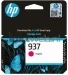 HP 937 magenta