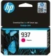 HP 937 magenta (Origineel)