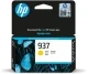 HP 937 geel (Origineel)