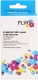 FLWR HP 924e cyaan (Huismerk (compatible))