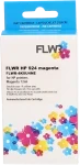 FLWR HP 924e magenta