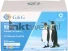 Huismerk HP 924 Multipack zwart en kleur