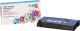 FLWR HP 937e geel (Huismerk (compatible))