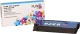 FLWR HP 937e magenta (Huismerk (compatible))