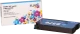 FLWR HP 937e cyaan (Huismerk (compatible))
