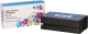 FLWR HP 937e zwart (Huismerk (compatible))