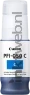 Canon PFI-050C cyaan
