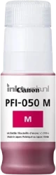 Canon PFI-050M magenta Product only