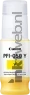 Canon PFI-050Y geel