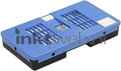 Canon MC-32 onderhoudscartridge Product only