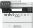 Canon i-SENSYS MF463dw wit