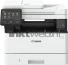 Canon i-SENSYS MF465DW wit