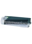 Huismerk Sharp AL-100TD zwart