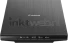 Canon Canoscan LiDE 400 zwart