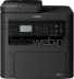 Canon i-SENSYS MF264dw II zwart