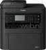 Canon i-SENSYS MF267dw II zwart