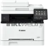Canon i-SENSYS MF657cdw wit